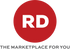 RD - The Marketplace for you