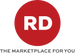 RD - The Marketplace for you