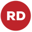 RD - The Marketplace for you