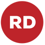 RD - The Marketplace for you