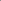 Enviro Hot Plate - HP6654