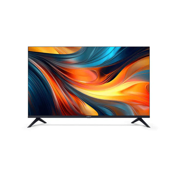 XIAOMI 32A2026 32