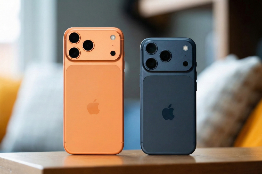 Apple – RD - The Marketplace for you