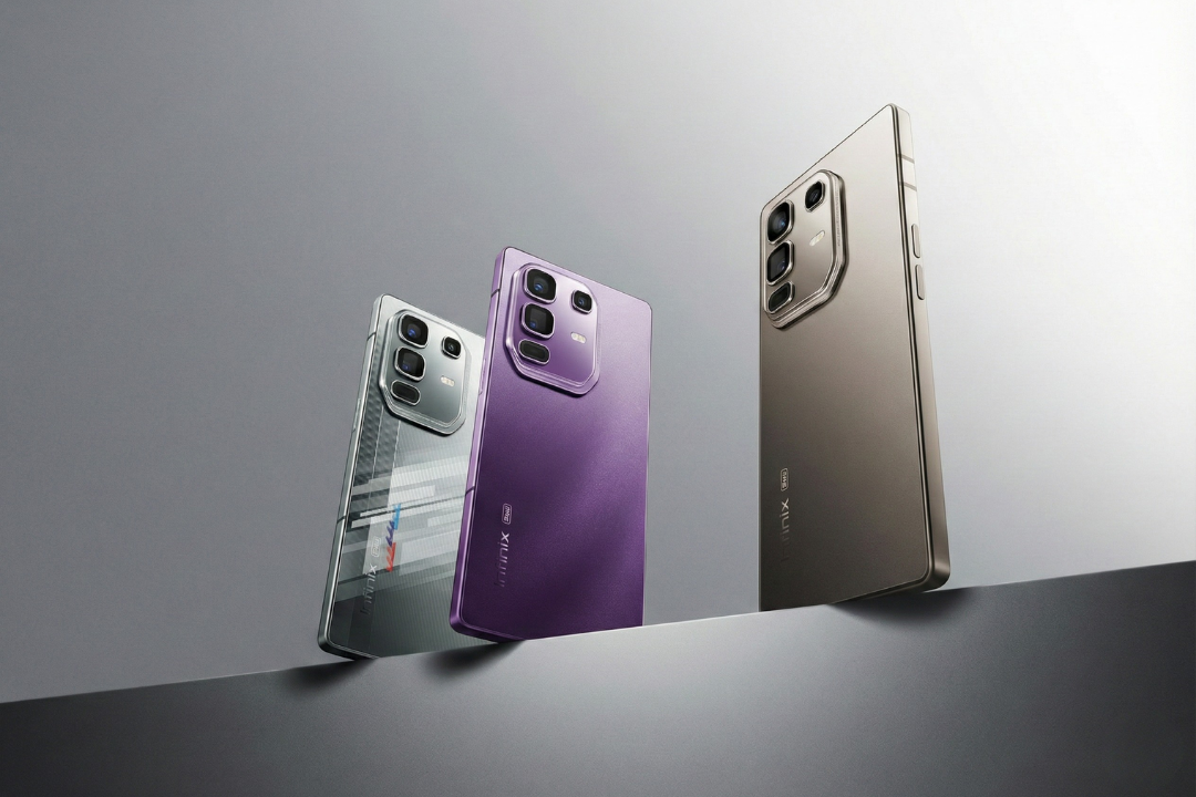 Infinix | Mobile Phones