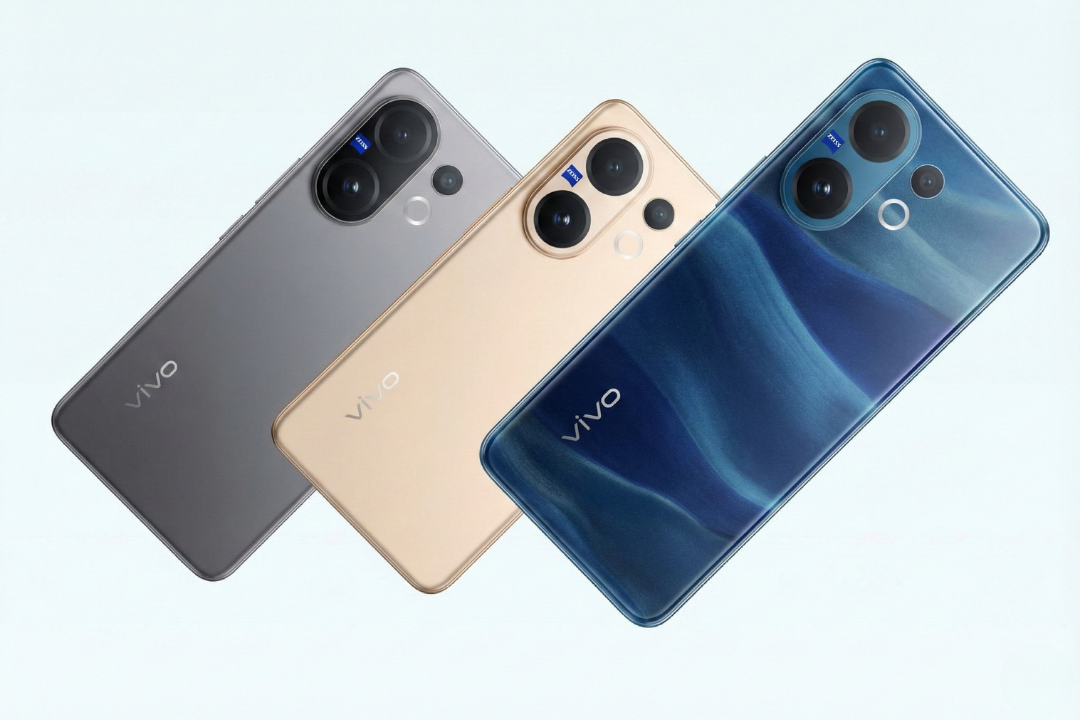Vivo | Mobile Phones