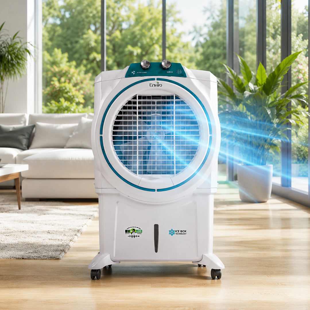 Air Cooler