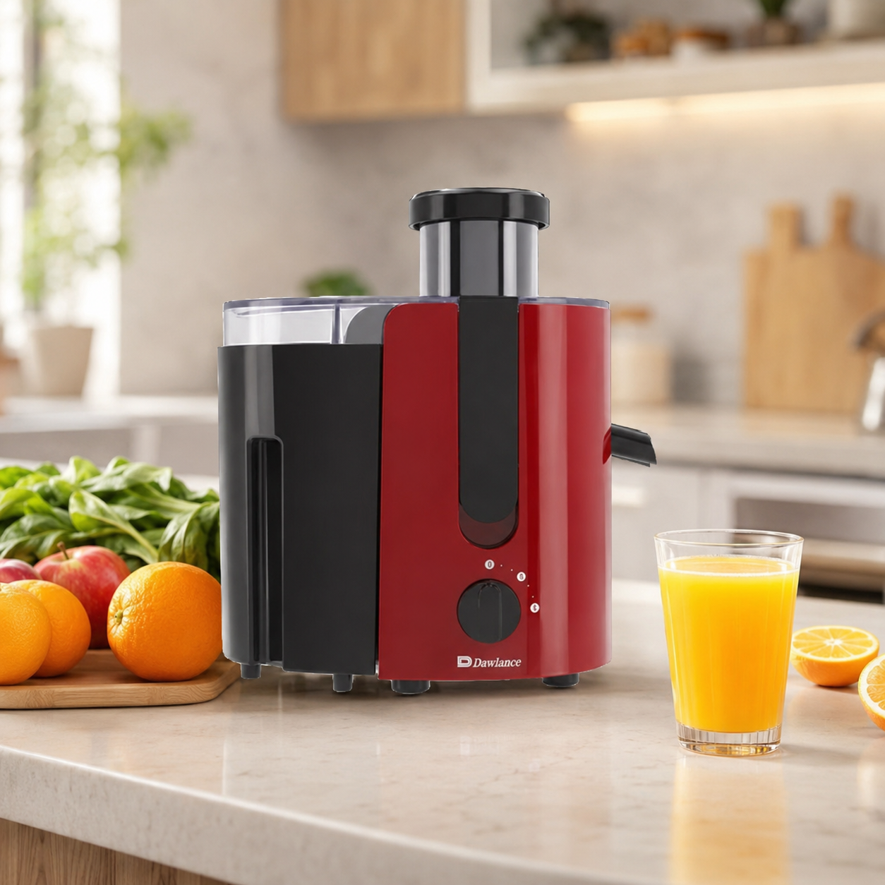 Small Appliances