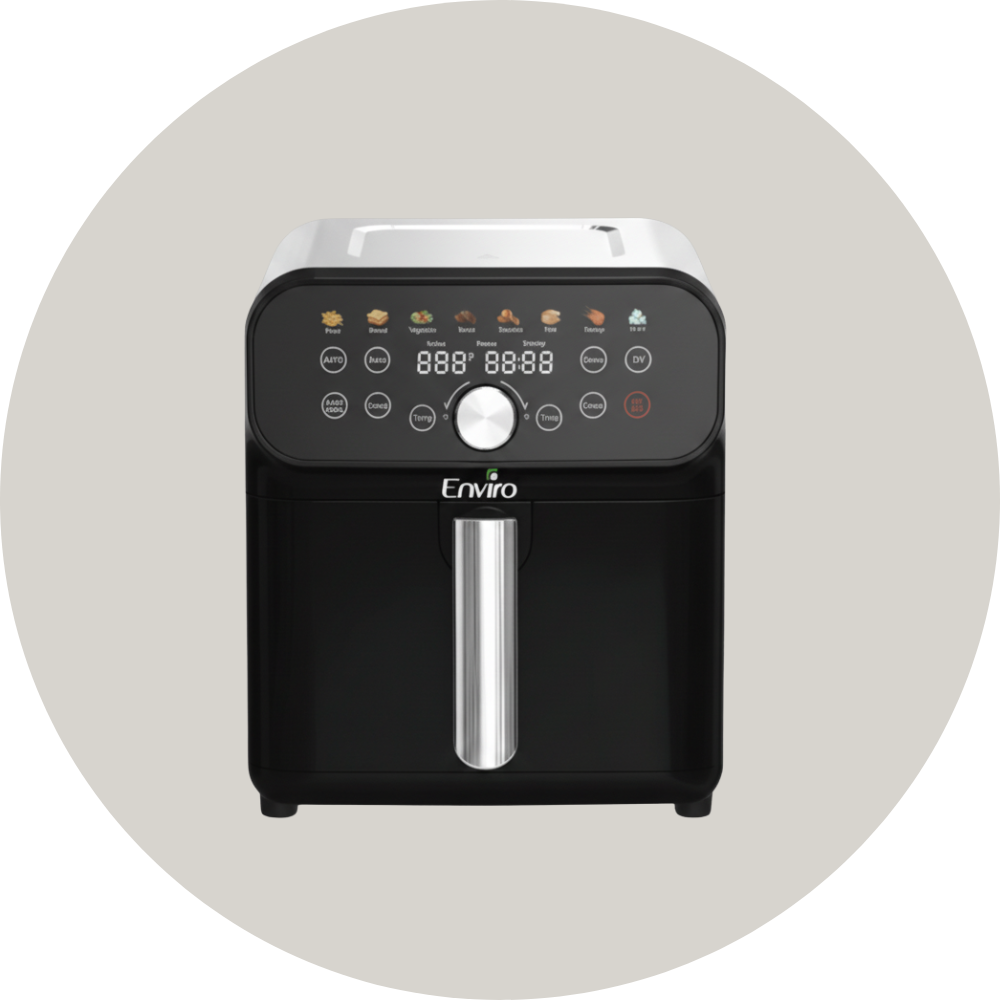 Small Appliances