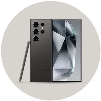 Mobile Phones | Digital Division