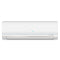 HAIER 1.5 Ton Inverter Air Conditioner (HSU-18LFCB/013USDC(W))