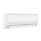 HAIER 1.0 ton Inverter Air Conditioner (HSU-12LFCB/013USDC(W))