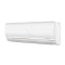HAIER 1.5 Ton Inverter Air Conditioner (HSU-18LFCB/013USDC(W))