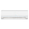 HAIER 1.0 ton Inverter Air Conditioner (HSU-12LFCB/013USDC(W))