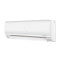 HAIER 1.5 Ton Inverter Air Conditioner (HSU-18LFCB/013USDC(W))