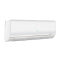 HAIER 1.0 ton Inverter Air Conditioner (HSU-12LFCB/013USDC(W))