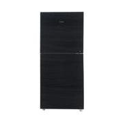 Haier HRF-316 EPB Refrigerator