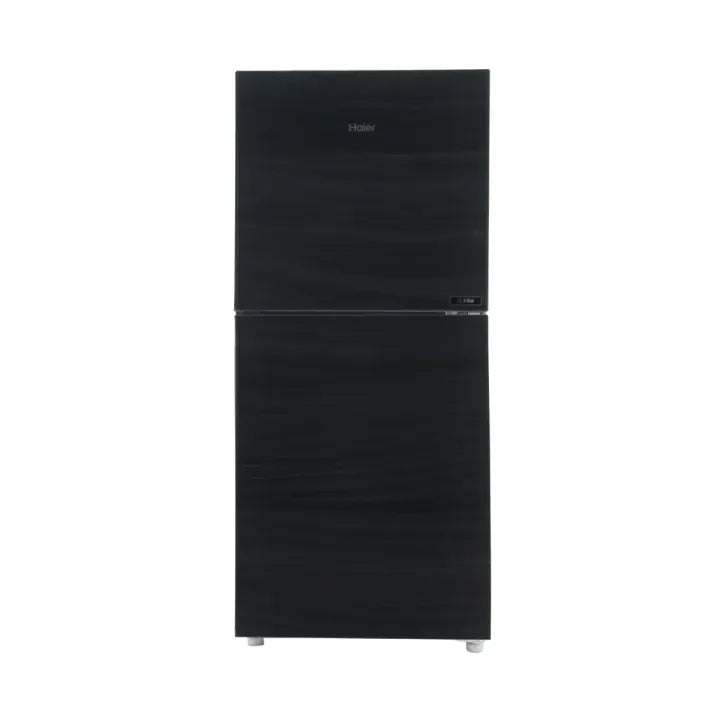Haier HRF-316 EPB Refrigerator
