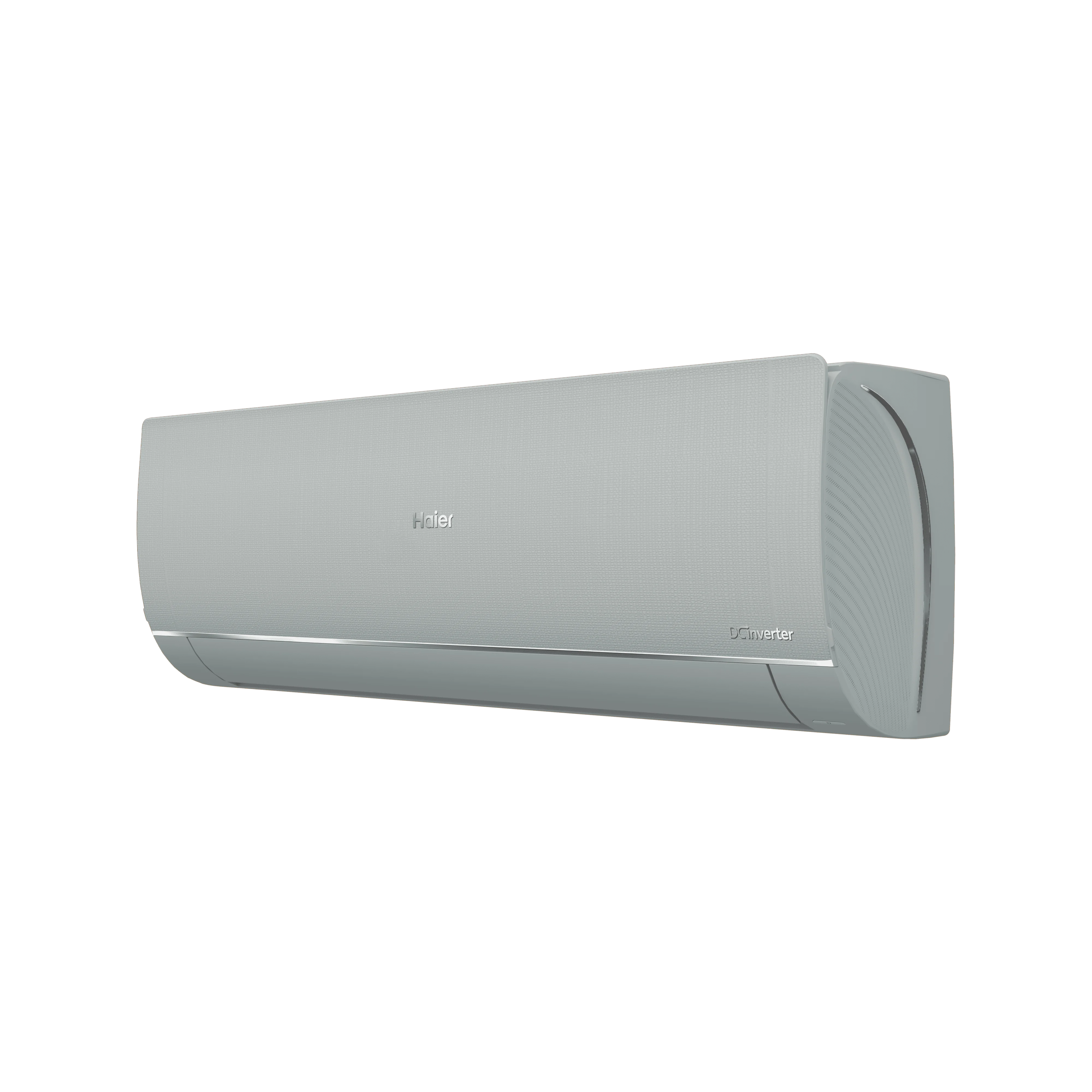 Haier 1.5 Ton - T3 Series - HSU-19HFAB - T3 (GR) - 19,000 BTU's