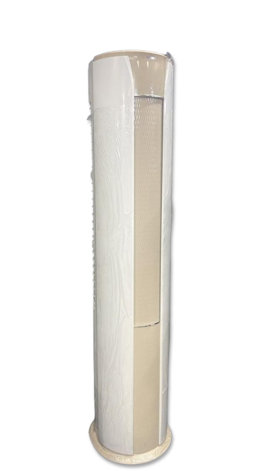 HAIER 2.0 Ton DC Inverter Air Conditioner (HPU-24HDZCA/013WSDC(W))