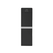 ENR-WD100GD (SB) Water Dispenser