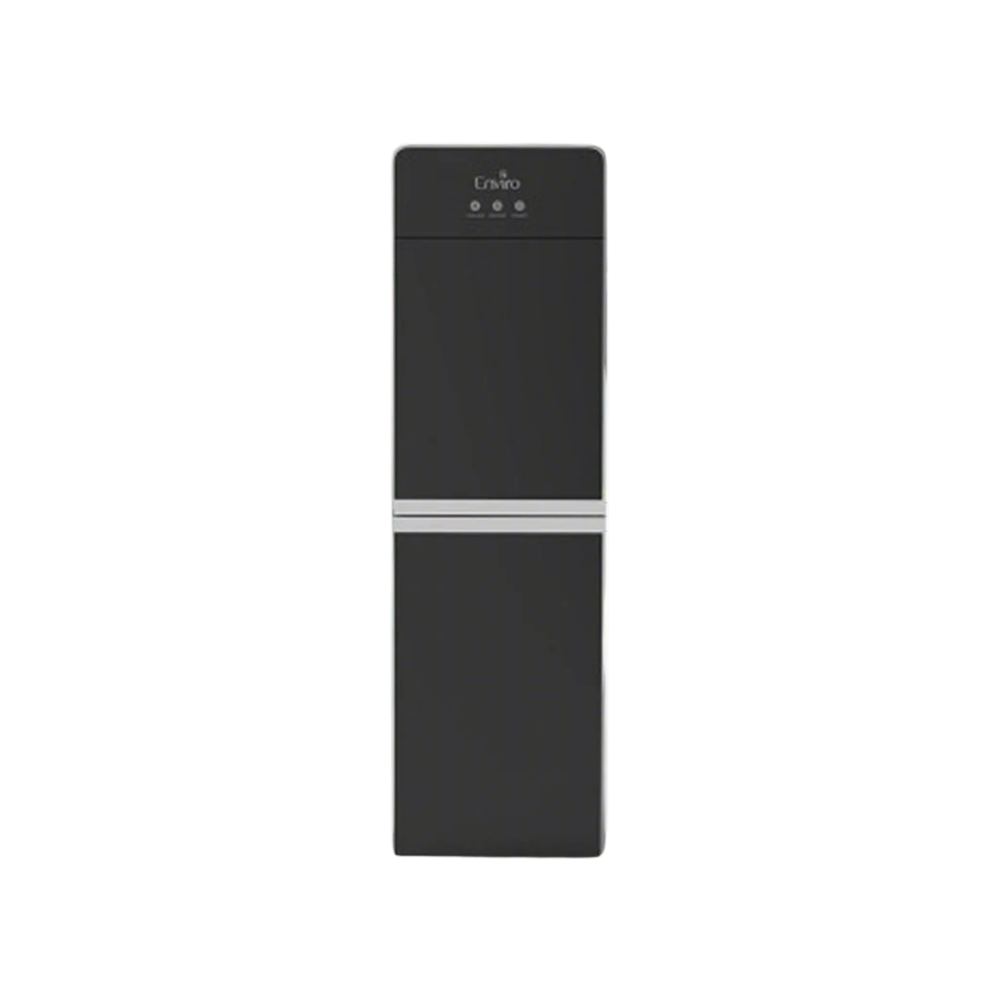 ENR-WD100GD (SB) Water Dispenser