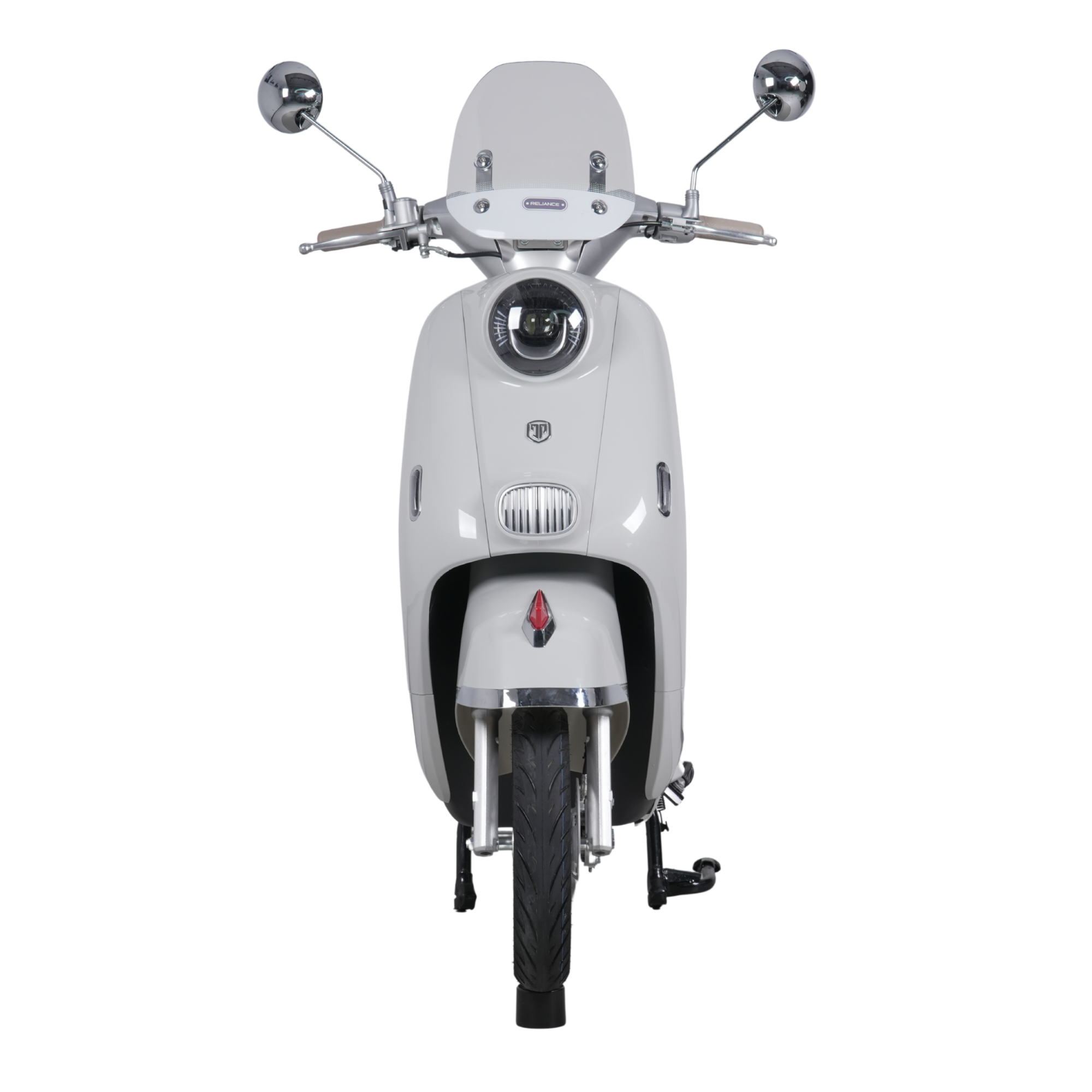 Reliance Li 800