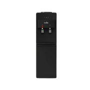 ENR-WD100BR (B) Water Dispenser