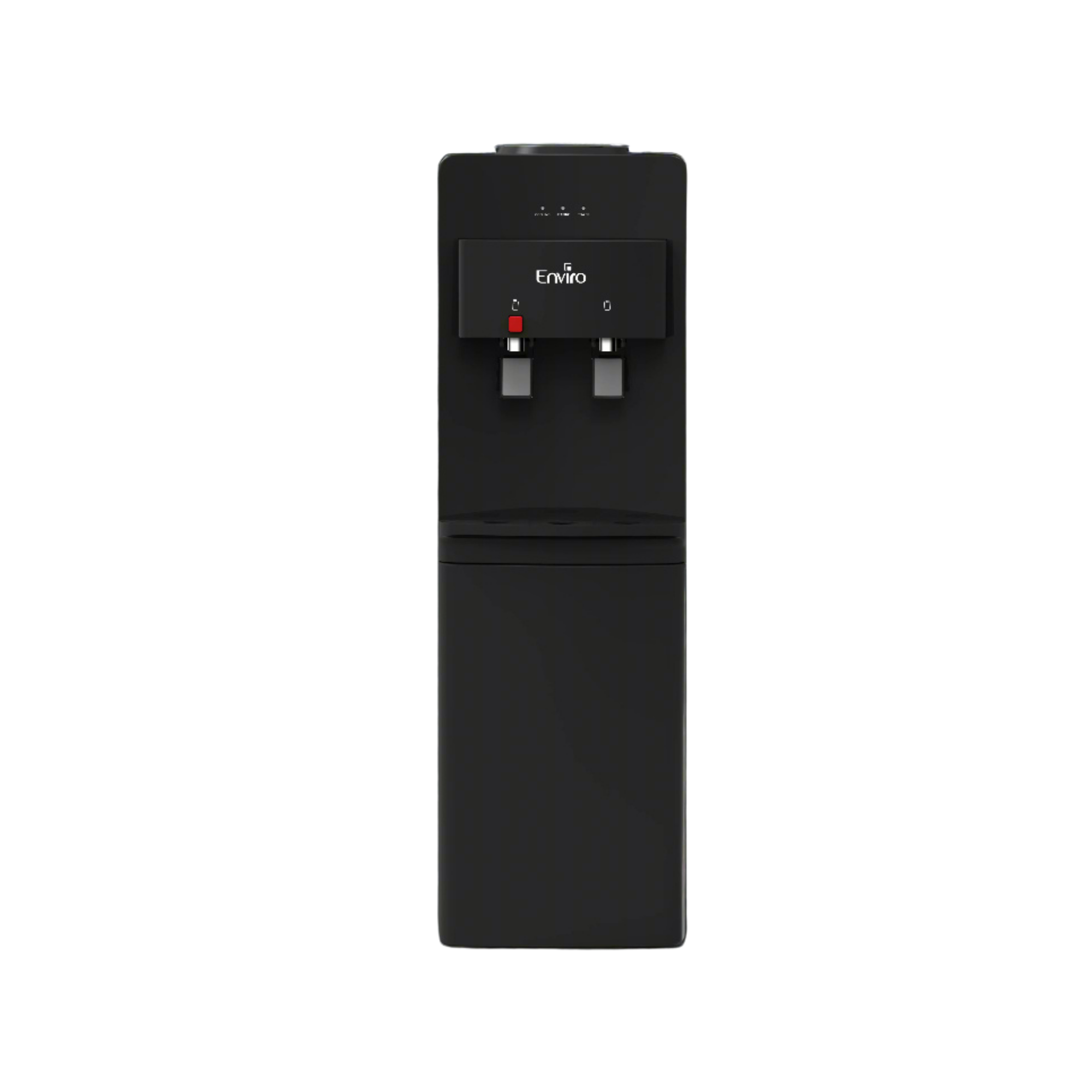 ENR-WD100BR (B) Water Dispenser
