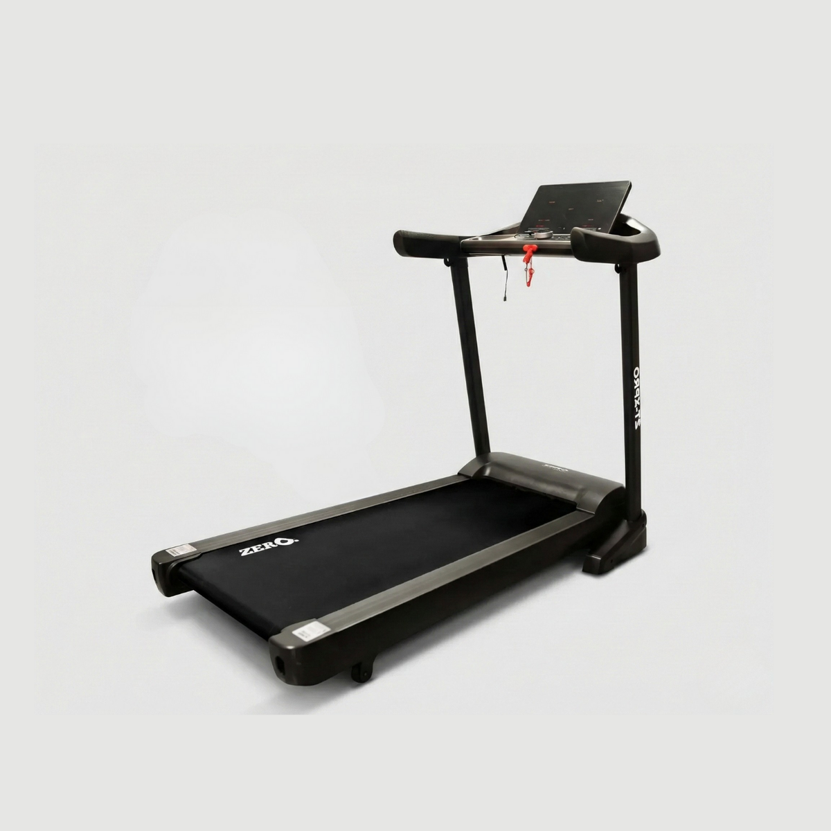 ZERO HEALTH CARE ZT-X Pro TREADMILL