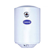 CANON EWT-30 30LTR Electric Geyser White
