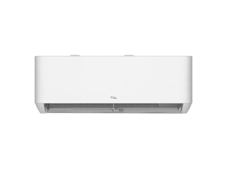 TCL TAC-BN-12T3-Pro 1.0 Ton T3 Pro Series Full DC Inverter Air Conditioner