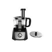 ENVIRO CH-666 Electric Chopper with Citrus Juicer
