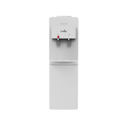 ENR-WD100BR (W) Water Dispenser