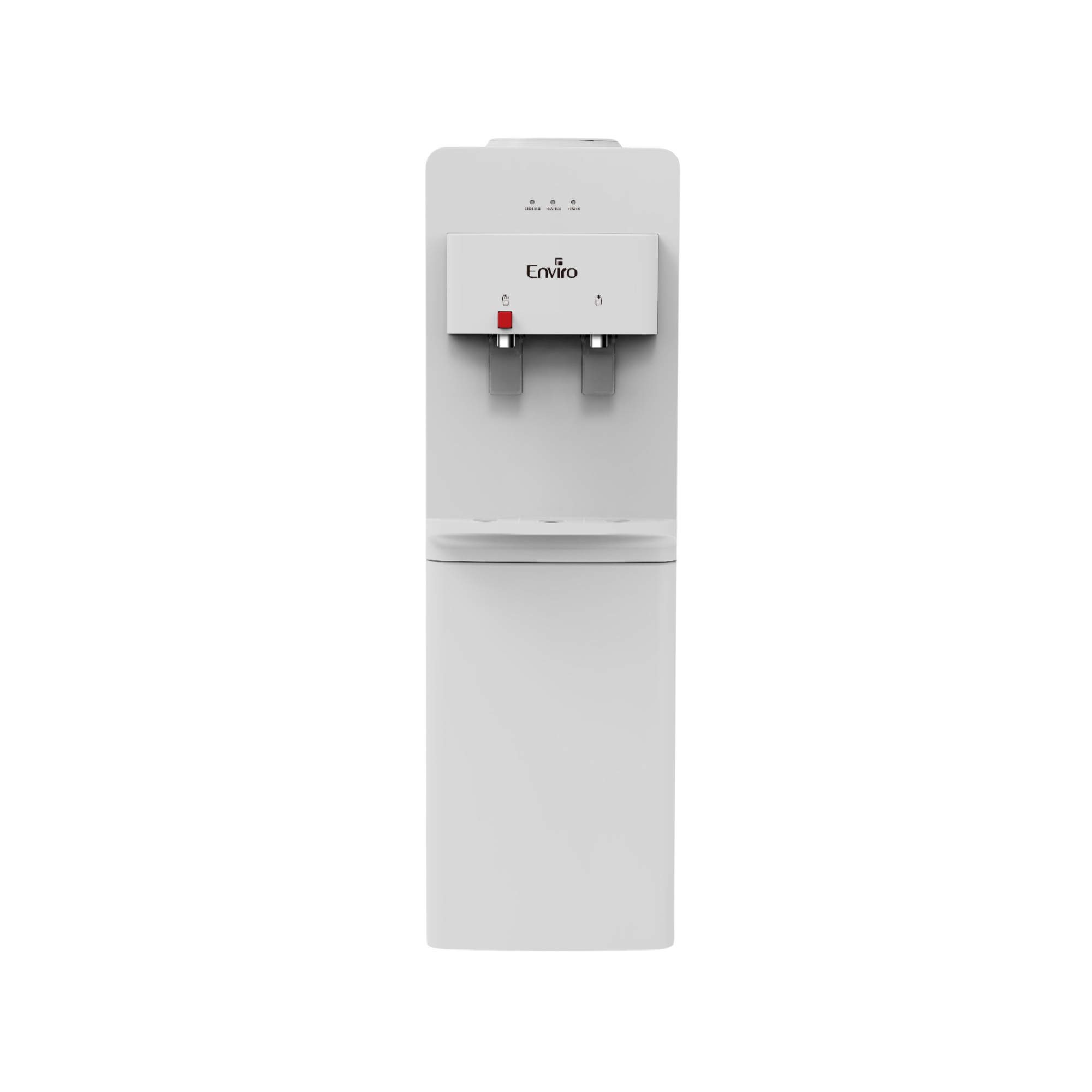 ENR-WD100BR (W) Water Dispenser