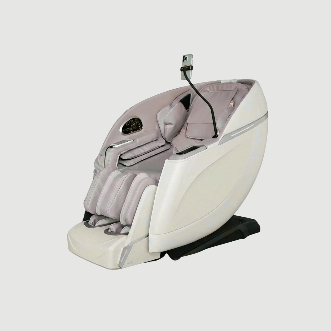 ZERO HEALTH CARE Averest Pro Massage Chair