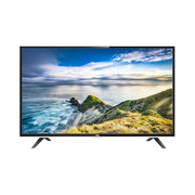 TCL L32D3400 32" HD, Basic TV LED Black