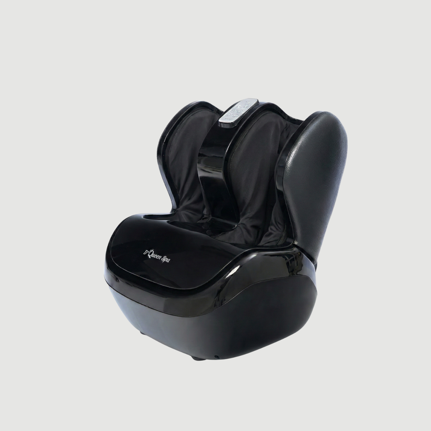 ZERO HEALTH CARE D- Queen SPA | Electric Foot Massager