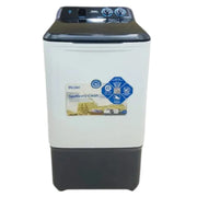Haier HWM-130-1217 13kg Single Tub Semi-Automatic Washer