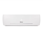 HISENSE HIAC-18DC60HC 1.5Ton Heat & Cool DC Inverter Air Conditioner White
