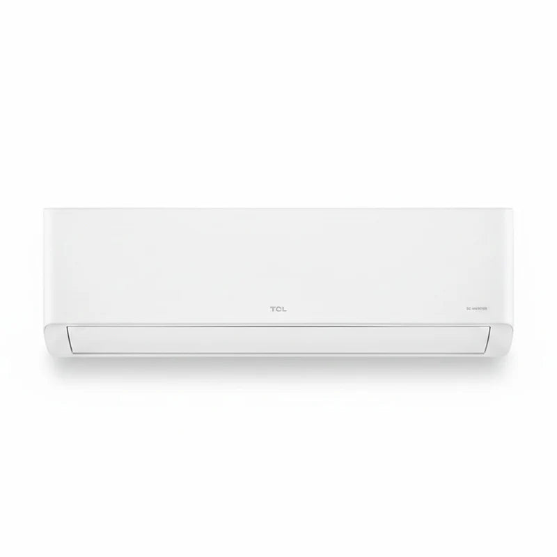 TCL TAC-12SVN-AI 1.0 Ton SaveIN AI Series Full DC Inverter AC