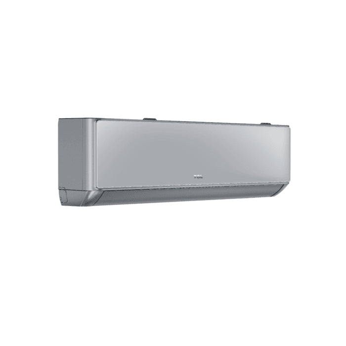 TCL TAC-BNS-18T5-SMT-S 1.5 Ton T5 Smart Inverter Air Conditioner