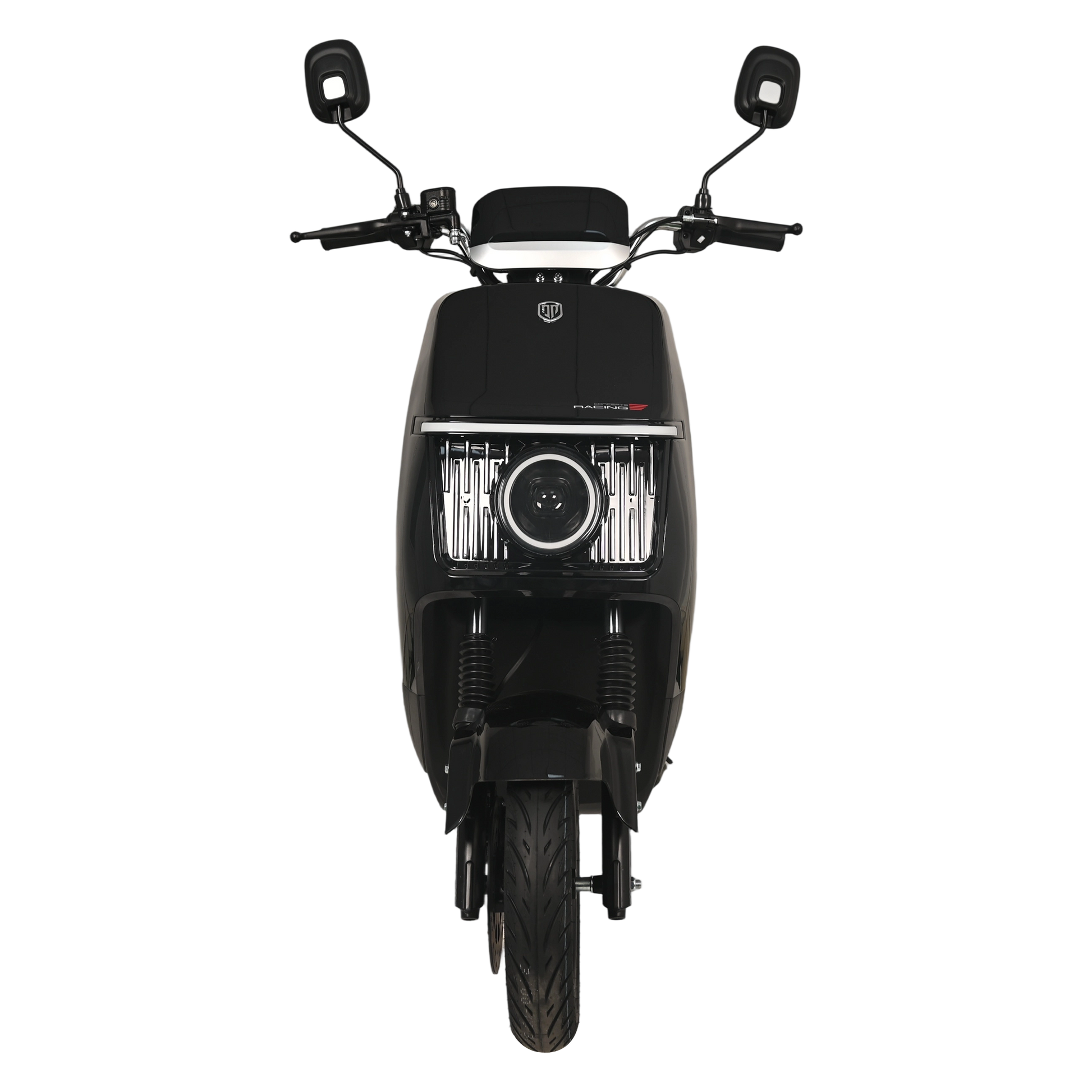Ride - Jinpeng by JW Retail