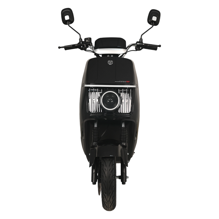 Ride - Jinpeng by JW Retail