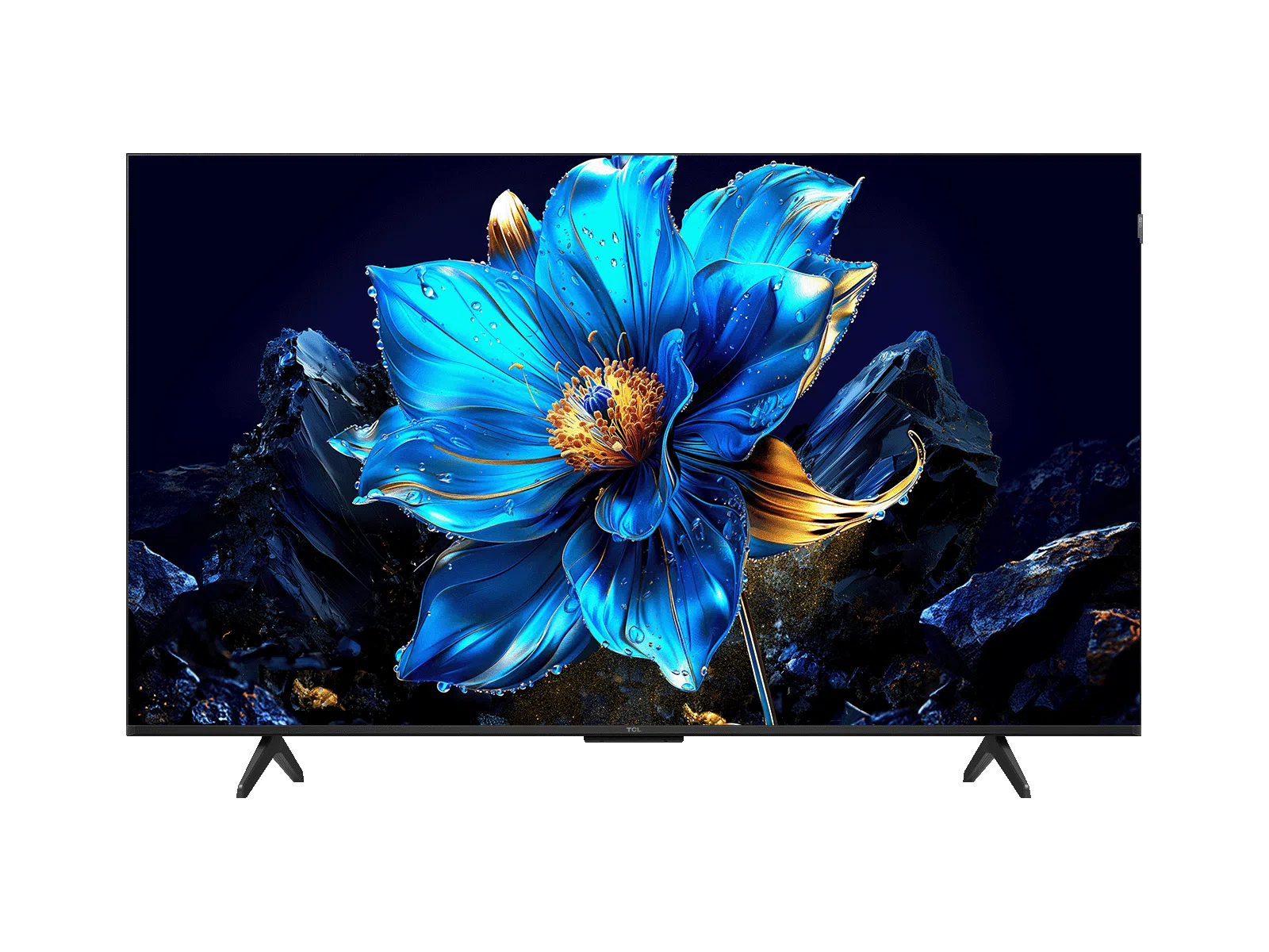 TCL L50P79K 50" P79K Series 4K UHD Smart Google TV