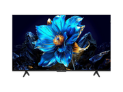 TCL L50P79K 50" P79K Series 4K UHD Smart Google TV