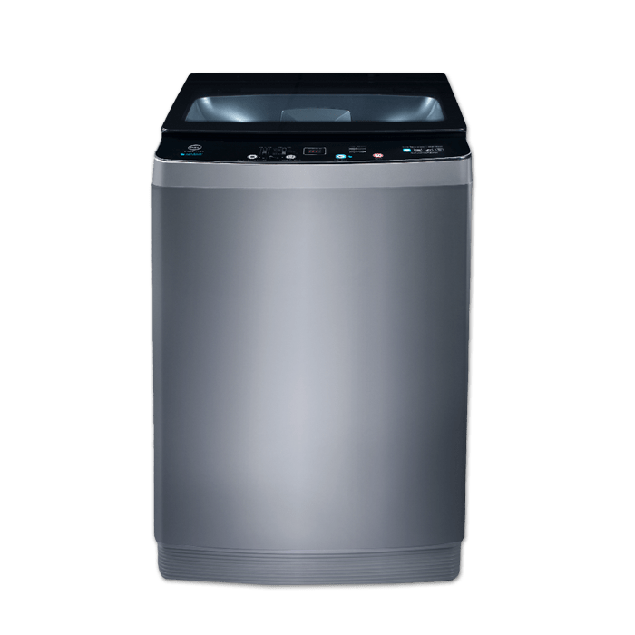 PEL PAWM-900 Fully Automatic Top Load Washing Machine – 9kg Capacity