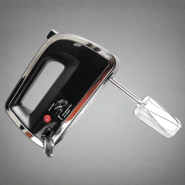 Enviro Hand Mixer Model HM-890