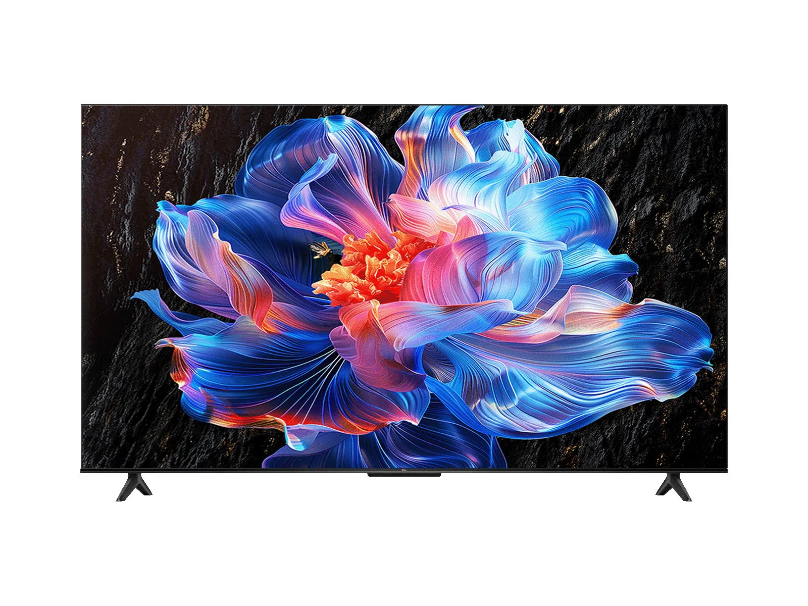 TCL L55P6K 55" P6K Series 4K UHD Smart LED TV