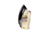 ENVIRO EHI-3000 Heavy Iron
