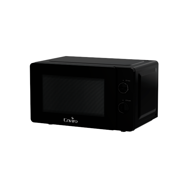 ENVIRO ENR-20XM11 20Ltr Microwave Oven
